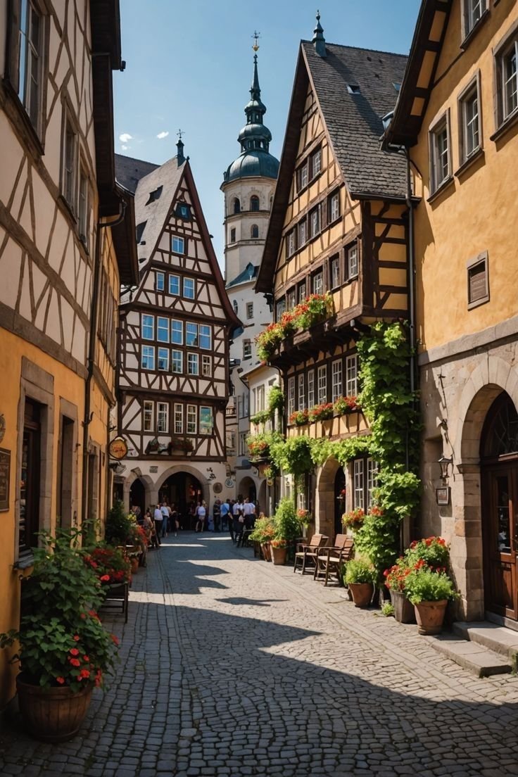 Alsace zone intervention ElsaClean